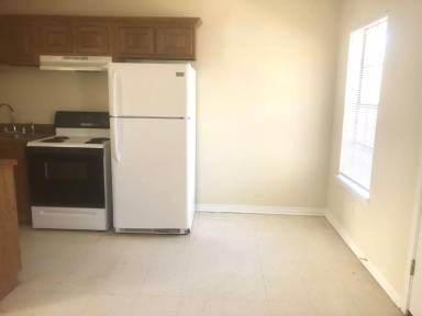 Main picture of 44068 S Baptist Rd