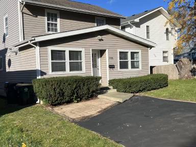 Main picture of 326 Fairlawn Dr