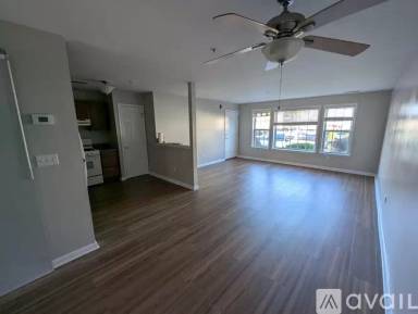 Main picture of 9228 Blue Grass Rd
