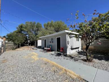 Main picture of 1019 Cerro Vista Rd SW