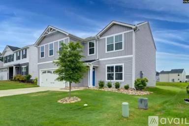 Main picture of 1139 Joshua Tree Way
