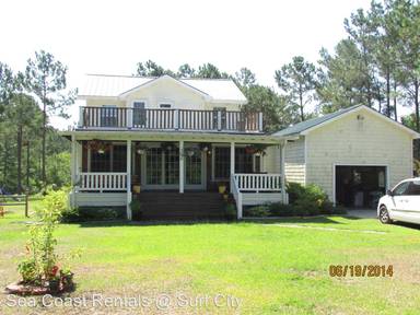 Main picture of 356 Old Folkstone Rd