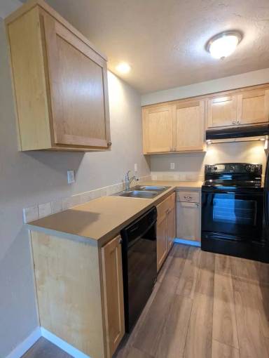 Main picture of 1720 Minda Dr