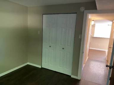 Main picture of 4319 Greenmount Rd