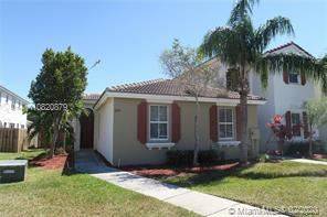 Main picture of 1045 NE 42nd Ter
