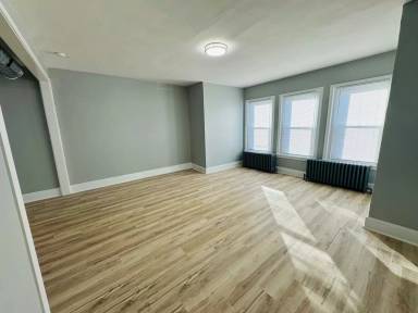Main picture of 4131 W Girard Ave