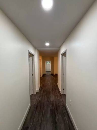 Main picture of 2807 Brooks Ave