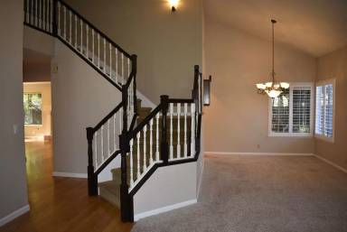 Main picture of 134 Briggs Ranch Dr