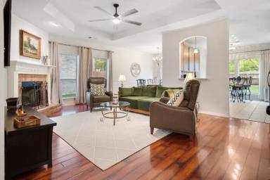 Main picture of 23 Atwell Park