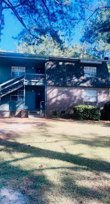 Main picture of 507 Newman Ln