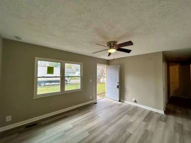 Main picture of 4333 Aspen Way