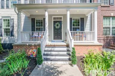 Main picture of 414 Line Rd