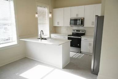 Main picture of 722 Delmas Ave