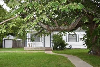 Main picture of 518 Sandra Dr