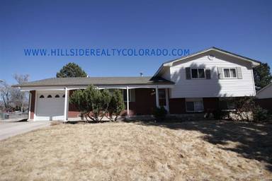 Main picture of 744 Ellston St