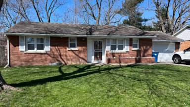 Main picture of 535 N Webster Cir E