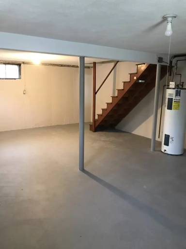Main picture of 628 Summer St