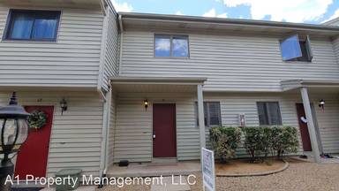 Main picture of 1230 Stetson Rd