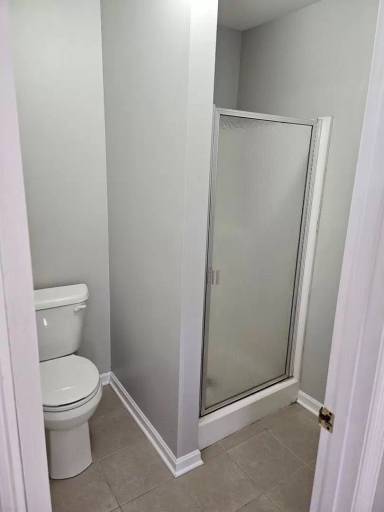 Main picture of 1157 Burdette Ave