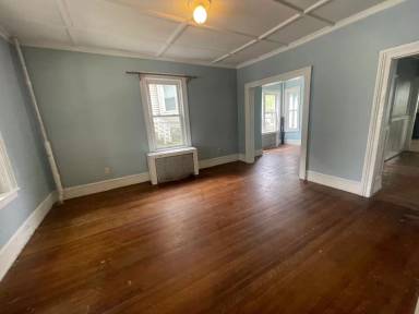 Main picture of 117 Lincoln St