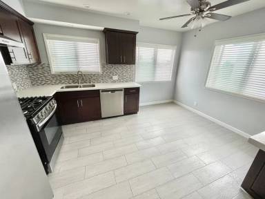 Main picture of 311 Bungalow Dr