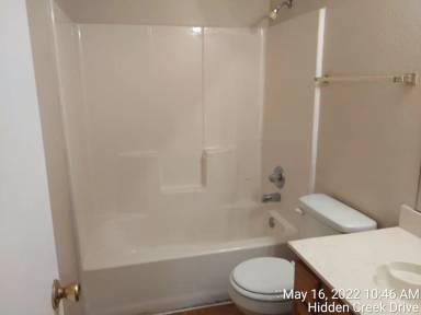 Main picture of 1200 Hidden Creek Dr