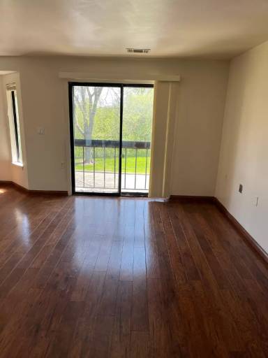 Main picture of 9082 N Park Plaza Ct