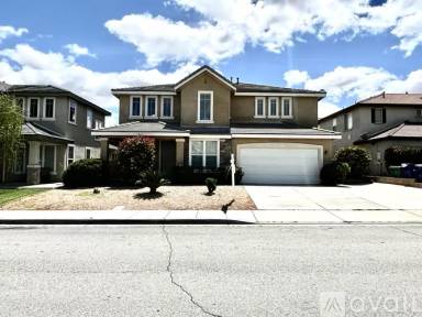 Main picture of 3812 Club Rancho Dr