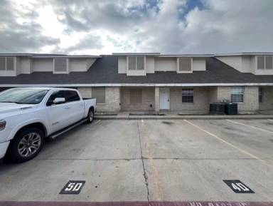 Main picture of 8911 McPherson Rd