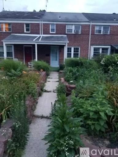 Main picture of 235 Ridge Ave