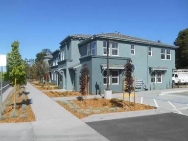 Main picture of 2329 Chanate Rd