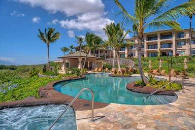Main picture of 71 Wailea Gateway Pl