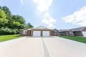 Main picture of 603 Spring Ridge Rd