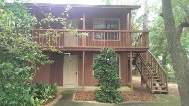Main picture of 2811 Langley Ave