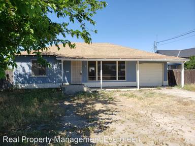 Main picture of 1005 S Prospect St