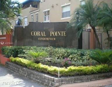 Main picture of Coral Pointe