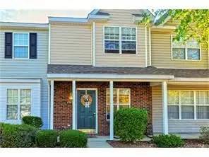 Main picture of 13624 Meade Glen Ct