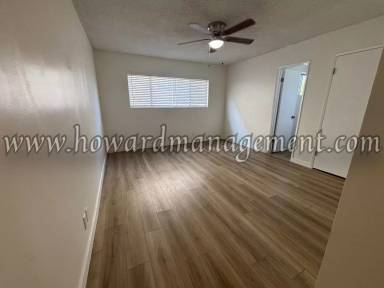Main picture of 1302 Euclid St