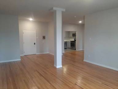 Main picture of 801 S 47th St