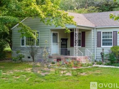 Main picture of 2434 Kantebury Dr