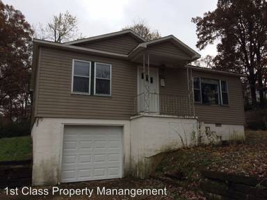 Main picture of 702 S 9th St