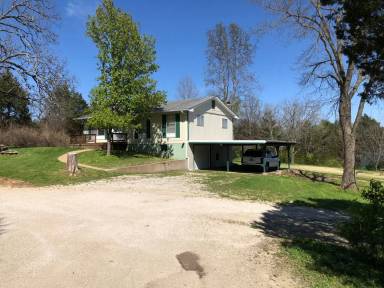 Main picture of 10270 County Road 8150