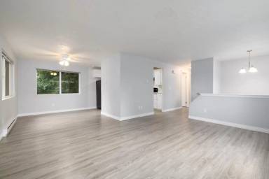 Main picture of 1016 N D St