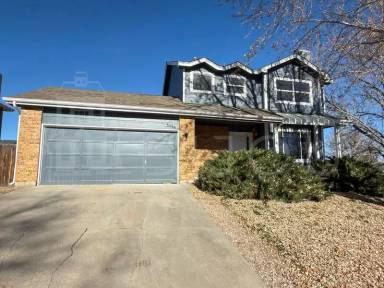 Main picture of 3498 Mountainside Dr