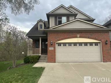 Main picture of 21232 Gill Rd
