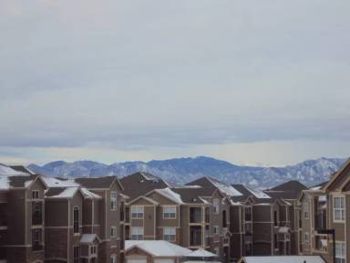 Main picture of 3095 Blue Sky Cir
