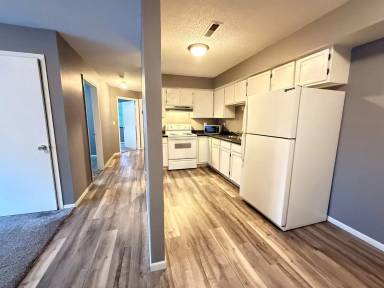 Main picture of 3213 12th Ave