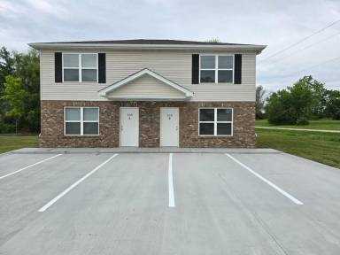 Main picture of 112A Anna Marie Dr