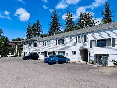 Main picture of 4925 SW 45th Ave