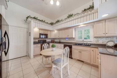 Main picture of 2923 Rutherford Dr